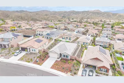 41031 Burnet Street, Lake Elsinore, CA 92532 - Photo 28