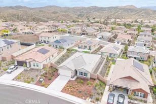 41031 Burnet St, Lake Elsinore, CA 92532 - Photo 28