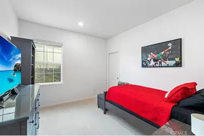 41031 Burnet Street, Lake Elsinore, CA 92532 - Photo 16