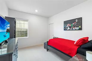 41031 Burnet St, Lake Elsinore, CA 92532 - Photo 16