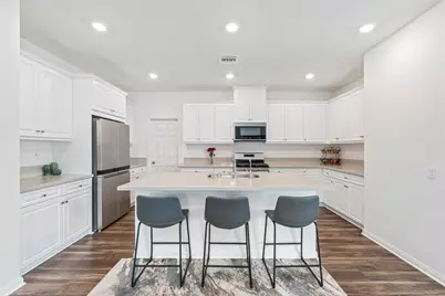 41031 Burnet Street, Lake Elsinore, CA 92532 - Photo 8