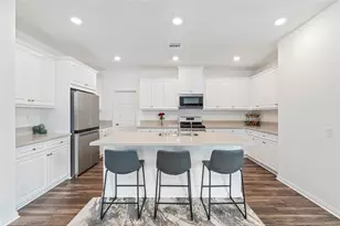 41031 Burnet St, Lake Elsinore, CA 92532 - Photo 8