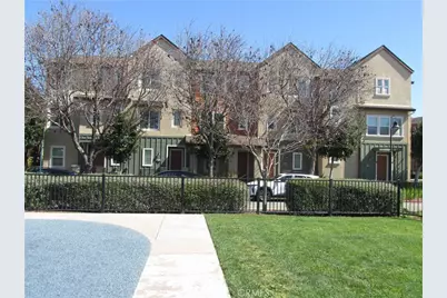 2174 Morrow St, Hayward, CA 94541 - Photo 1