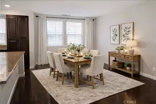 2174 Morrow St, Hayward, CA 94541 - Photo 10