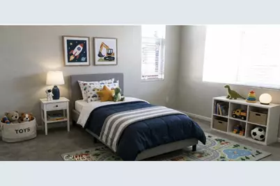 2174 Morrow St, Hayward, CA 94541 - Photo 16