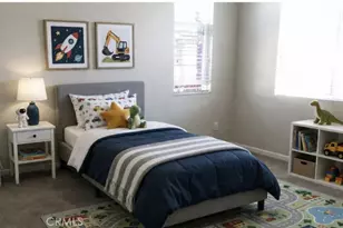 2174 Morrow St, Hayward, CA 94541 - Photo 16