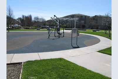 2174 Morrow St, Hayward, CA 94541 - Photo 4