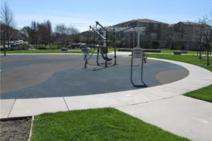 2174 Morrow St, Hayward, CA 94541 - Photo 4