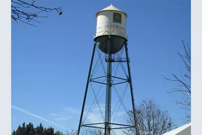 2174 Morrow St, Hayward, CA 94541 - Photo 6