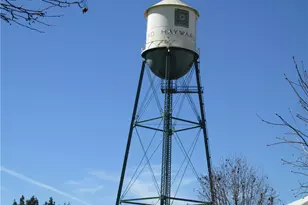 2174 Morrow St, Hayward, CA 94541 - Photo 6