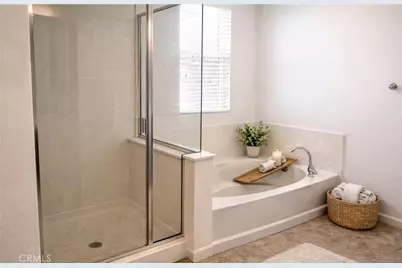 2174 Morrow St, Hayward, CA 94541 - Photo 18