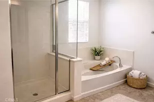 2174 Morrow St, Hayward, CA 94541 - Photo 18