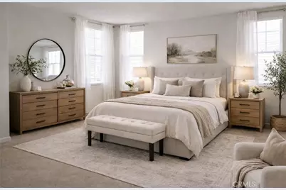 2174 Morrow St, Hayward, CA 94541 - Photo 20