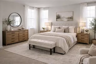 2174 Morrow St, Hayward, CA 94541 - Photo 20