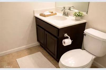 2174 Morrow St, Hayward, CA 94541 - Photo 14