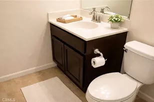 2174 Morrow St, Hayward, CA 94541 - Photo 14