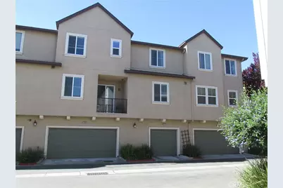 2174 Morrow St, Hayward, CA 94541 - Photo 2