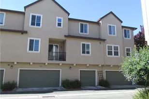 2174 Morrow St, Hayward, CA 94541 - Photo 2