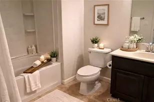 2174 Morrow St, Hayward, CA 94541 - Photo 8