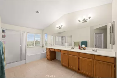 33926 Channel, Temecula, CA 92592 - Photo 40