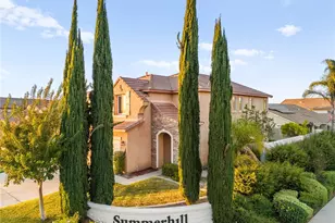 33926 Channel, Temecula, CA 92592 - Photo 72