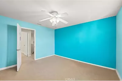 33926 Channel, Temecula, CA 92592 - Photo 34