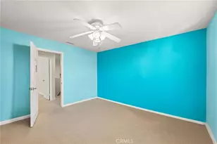 33926 Channel, Temecula, CA 92592 - Photo 34