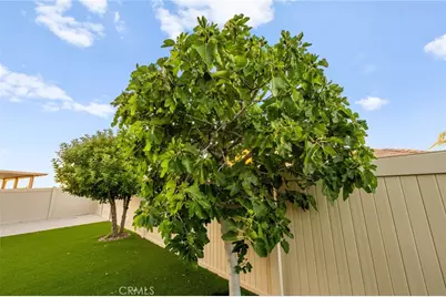 33926 Channel, Temecula, CA 92592 - Photo 46