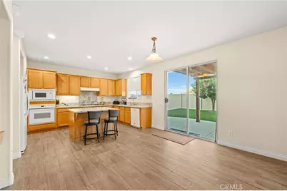 33926 Channel, Temecula, CA 92592 - Photo 16