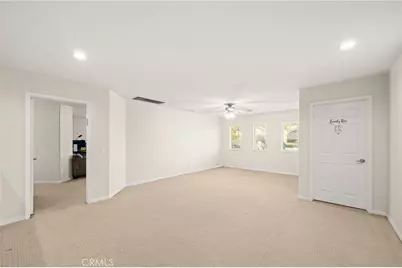 33926 Channel, Temecula, CA 92592 - Photo 24