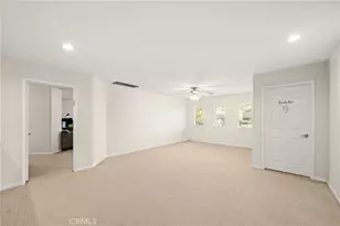 33926 Channel, Temecula, CA 92592 - Photo 24