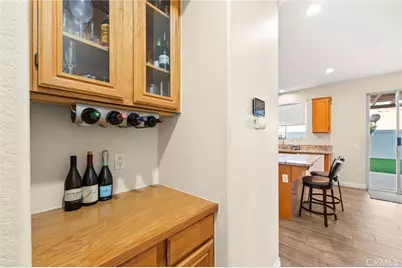 33926 Channel, Temecula, CA 92592 - Photo 14