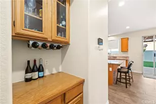 33926 Channel, Temecula, CA 92592 - Photo 14