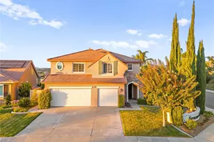 33926 Channel, Temecula, CA 92592 - Photo 2