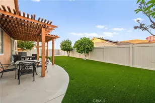 33926 Channel, Temecula, CA 92592 - Photo 44