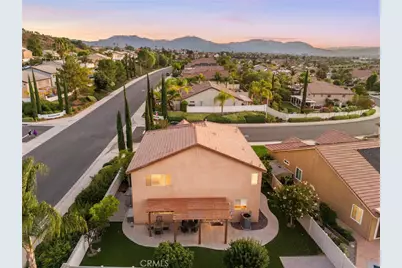 33926 Channel, Temecula, CA 92592 - Photo 68