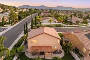 33926 Channel, Temecula, CA 92592 - Photo 68