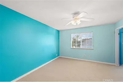 33926 Channel, Temecula, CA 92592 - Photo 32