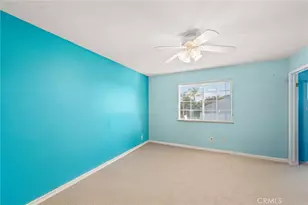 33926 Channel, Temecula, CA 92592 - Photo 32