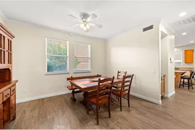 33926 Channel, Temecula, CA 92592 - Photo 12