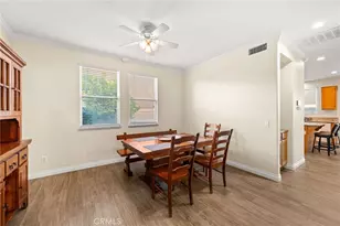 33926 Channel, Temecula, CA 92592 - Photo 12