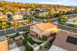 33926 Channel, Temecula, CA 92592 - Photo 64