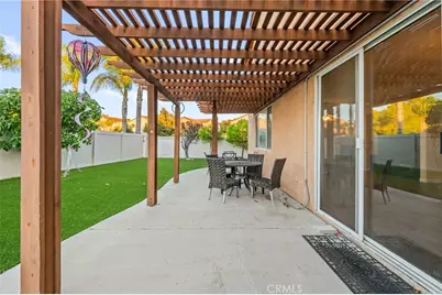 33926 Channel, Temecula, CA 92592 - Photo 42