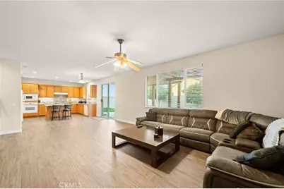 33926 Channel, Temecula, CA 92592 - Photo 22