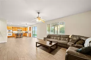 33926 Channel, Temecula, CA 92592 - Photo 22