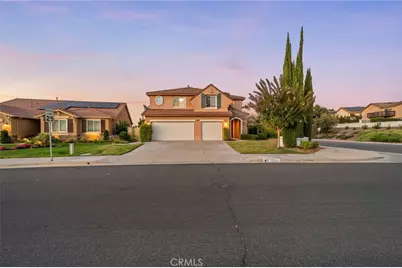 33926 Channel, Temecula, CA 92592 - Photo 58