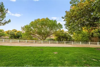 33926 Channel, Temecula, CA 92592 - Photo 50