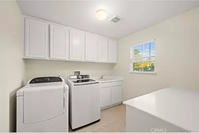 33926 Channel, Temecula, CA 92592 - Photo 36