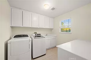 33926 Channel, Temecula, CA 92592 - Photo 36