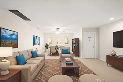 33926 Channel, Temecula, CA 92592 - Photo 26